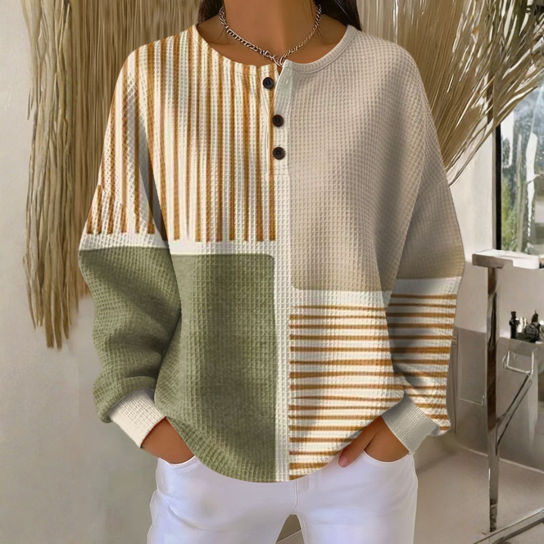 Daniela - Everyday Luxury