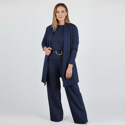 Kit 2 Conjuntos Maria Aline | Promoção Exclusiva