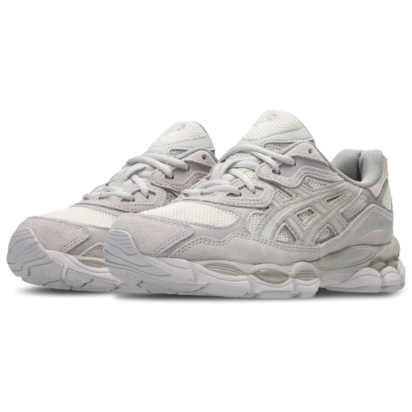 Tênis Asics Gel Ultra Confort – Leve, Macio e Antiderrapante