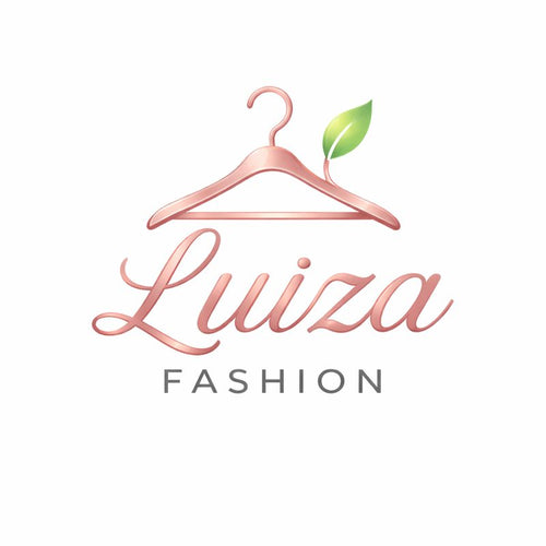 Luiza Fashion