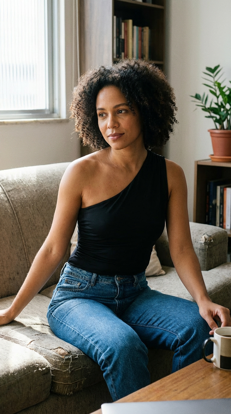 Body Athena (Kit com 3)