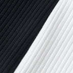 Kit 10 Calcinhas Femininas Antibacterianas Sem Costura