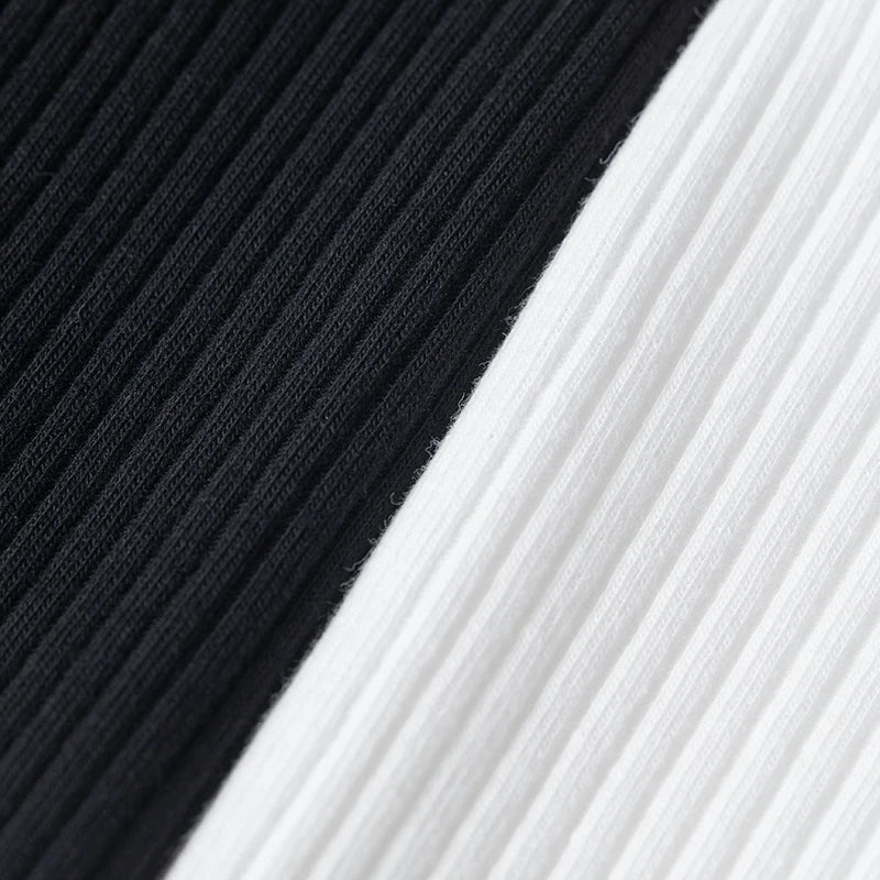 Kit 10 Calcinhas Femininas Antibacterianas Sem Costura