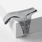 Kit 10 Calcinhas Femininas Antibacterianas Sem Costura