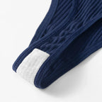 Kit 10 Calcinhas Femininas Antibacterianas Sem Costura