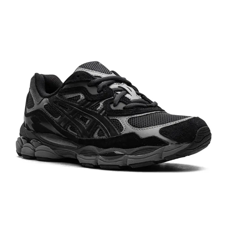 Tênis Asics Gel Ultra Confort – Leve, Macio e Antiderrapante